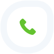 call us