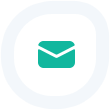 email address