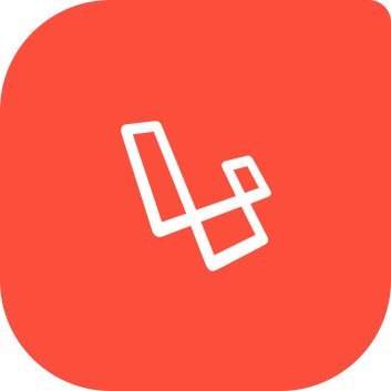 Laravel