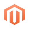 skyline magento