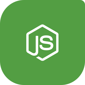 Node js