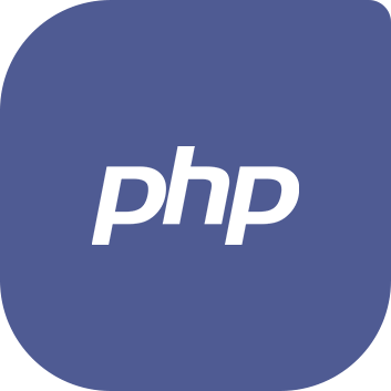 PHP