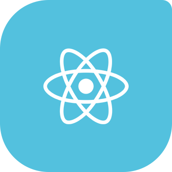 React Native