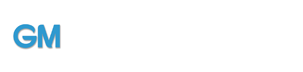 GrowMore Infotech