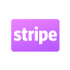 skyline Stripe